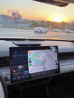 جيتور داشينج